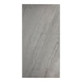 VITROMEX FONDI GRIS 59.6X119.4 2A CJA 1.42 M2 DESC.VH