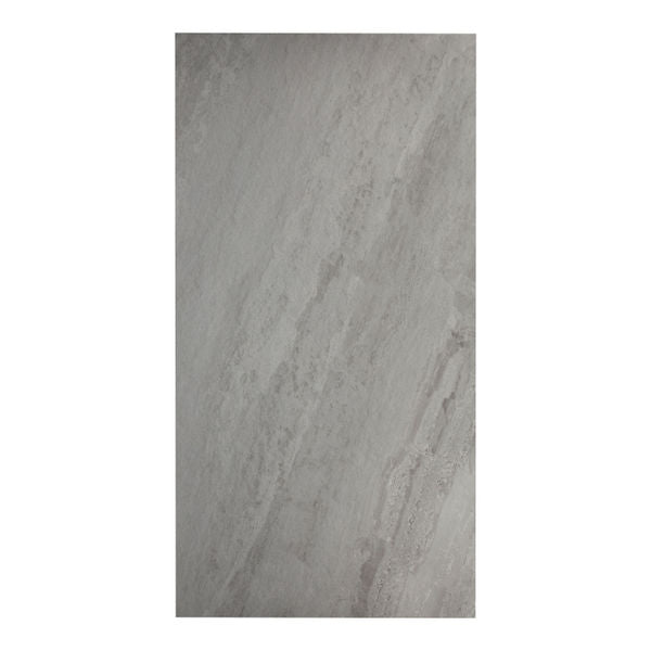 VITROMEX FONDI GRIS 59.6X119.4 2A CJA 1.42 M2 DESC.VH
