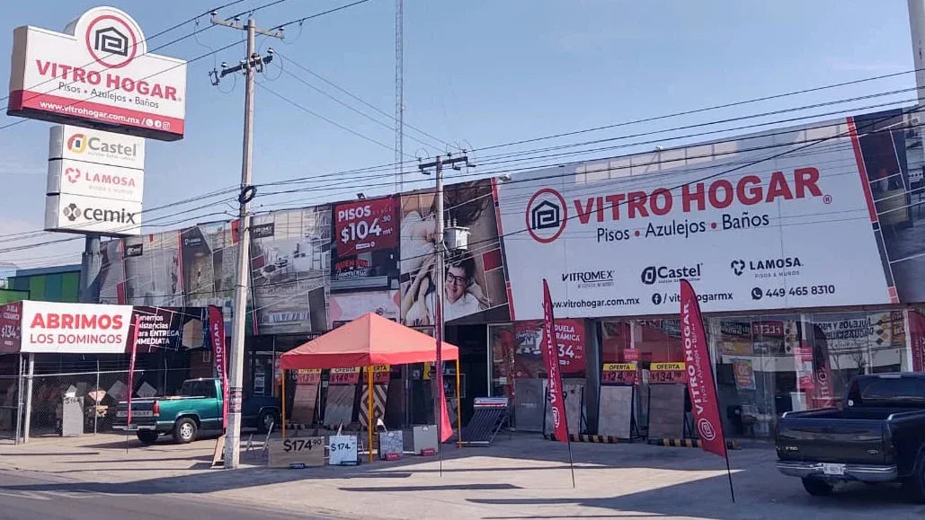 2023-11-12 - Vitro Hogar