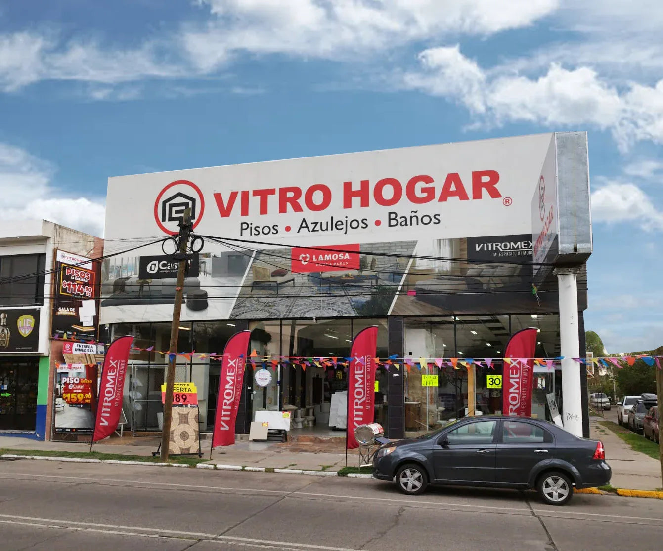 482212903_1043239801157671_4729487488131766513_n - Vitro Hogar