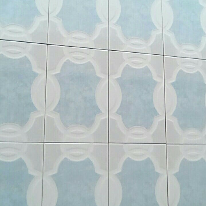 VITROMEX TRIPOLI 2G AZUL 20.1X30.2 2A CJA 1.82 M2