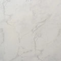 VITROMEX ALBA BIANCO 37X37 1A CJA 2.11 M2