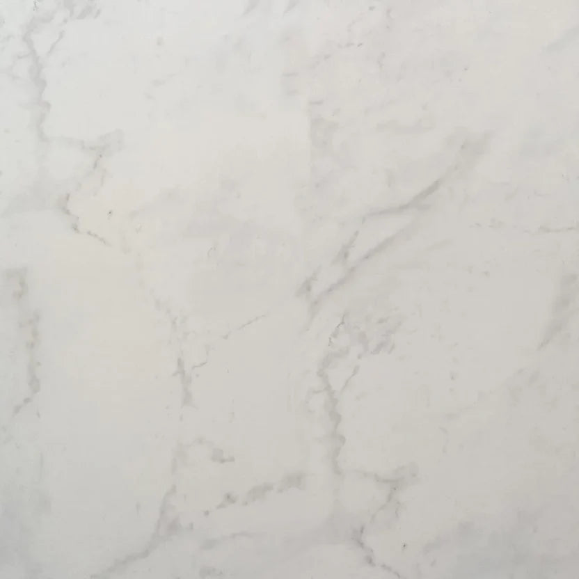 VITROMEX ALBA BIANCO 37X37 1A CJA 2.11 M2