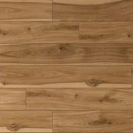 AMBIENTE-WOODTIME-20X120-CM-HQ-scaled - Vitro Hogar