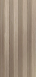 BRICKA  WPC WALL PANEL INT. EK ROBLE 290X155X18 (14) 6.09 M2