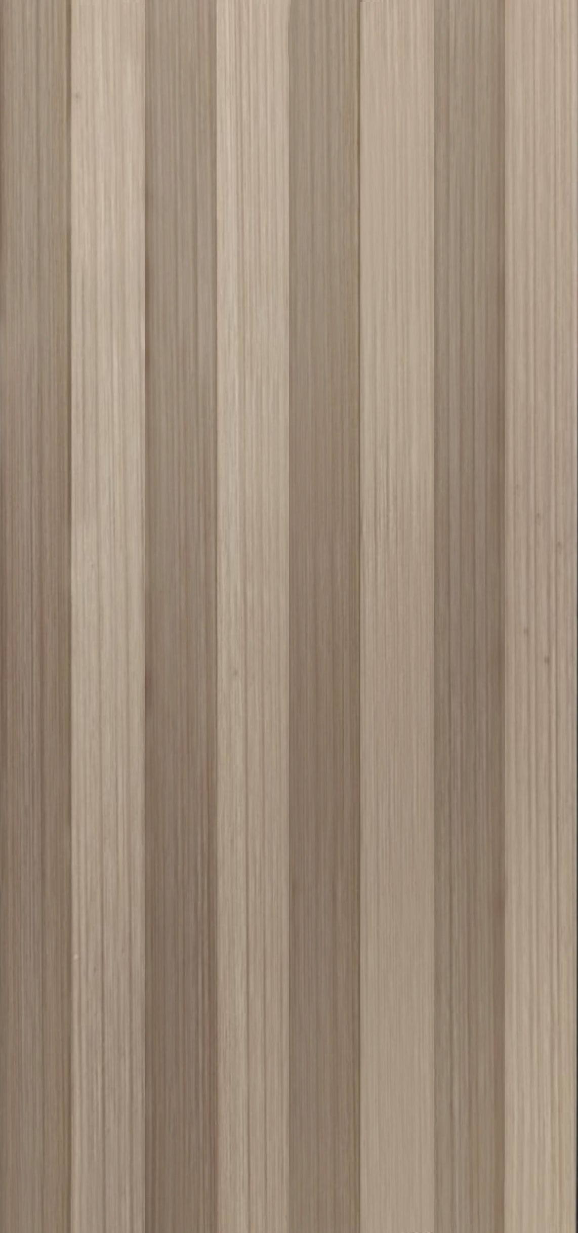 BRICKA  WPC WALL PANEL INT. EK ROBLE 290X155X18 (14) 6.09 M2