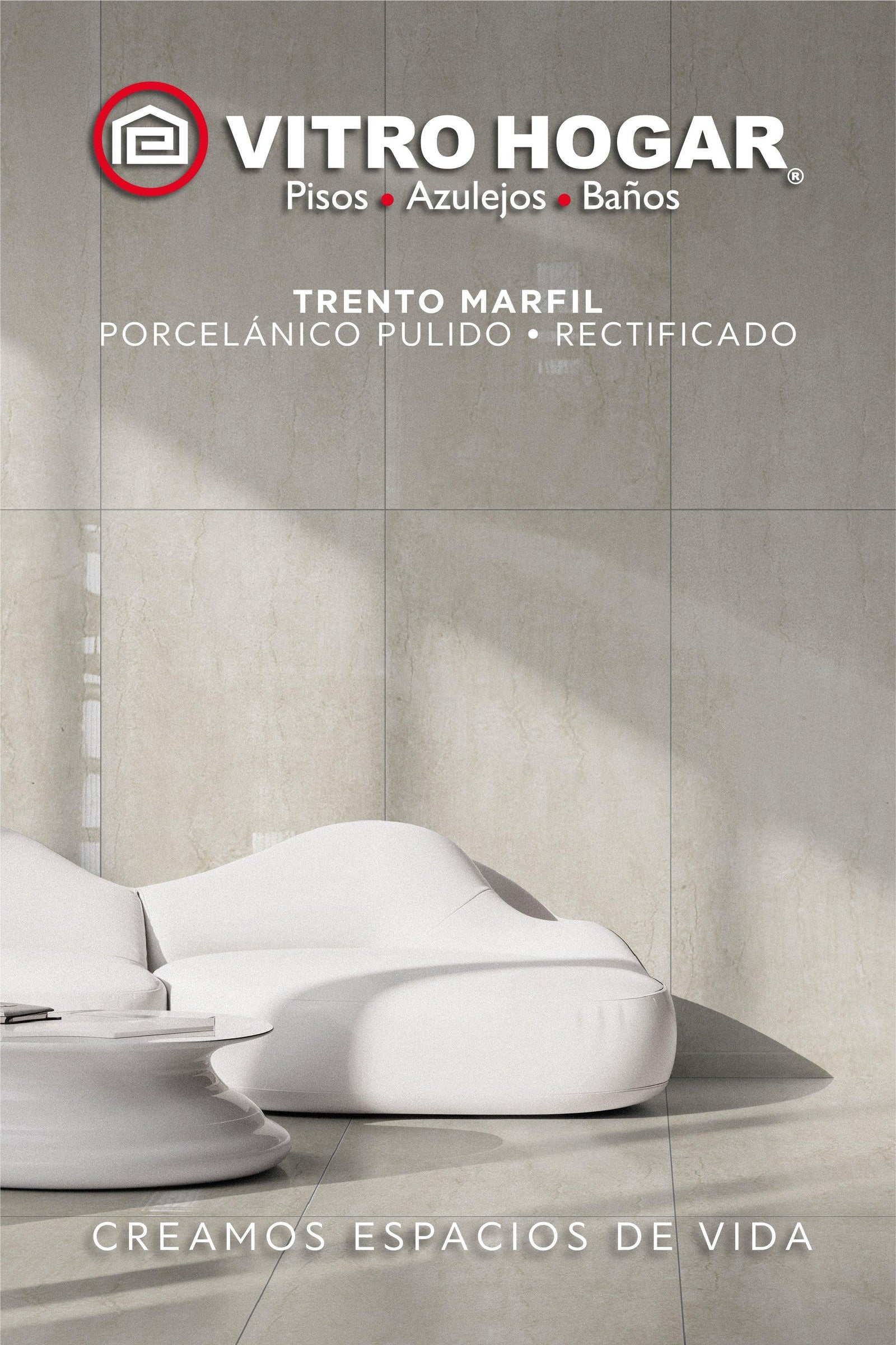 BannersWebsiteVH_BuenMes2025___480x720_A - Vitro Hogar