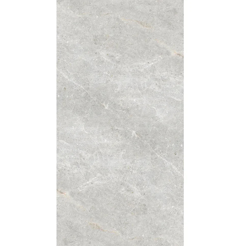 CASTEL  AMSTERDAM GREY 60X120  1A CJA 1.42 M2 RECT