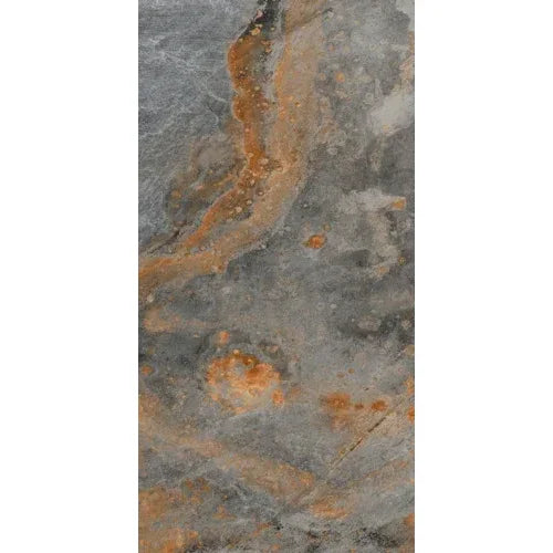 CASTEL  BALI 36 MULTICOLOR 30X60 1A CJA 1.98 M2