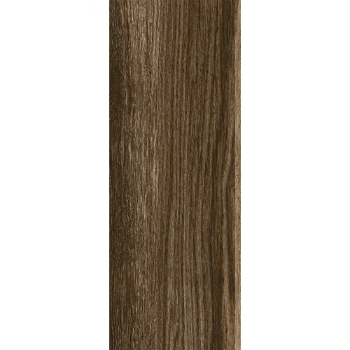 CASTEL  TANGER NOGAL 22.5X60 2A CJA  1.89 M2