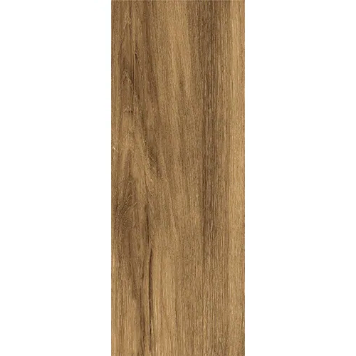 CASTEL  TANGER ROBLE 22.5X60 2A CJA 1.89 M2