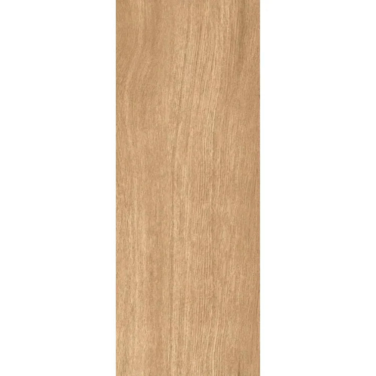 CASTEL AMAZONAS HONEY 22.5X60 1A CJA 1.89 M2