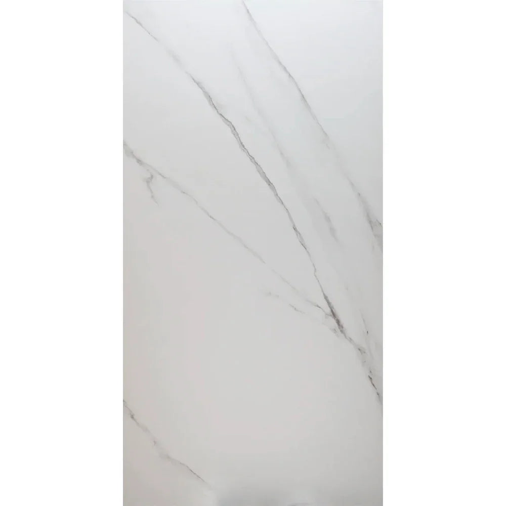 CASTEL  ARES SATIN 60X120 1A CJA 1.42 M2 RECT