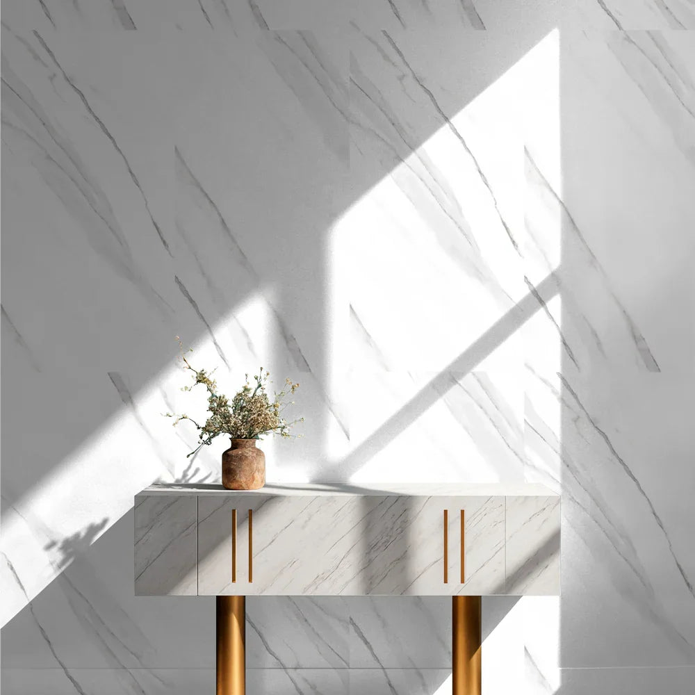 CASTEL  ARES SATIN 60X120 1A CJA 1.42 M2 RECT