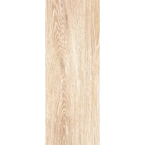 CASTEL  BAMBU NATURAL 22.5X60 1A CJA 1.89 M2