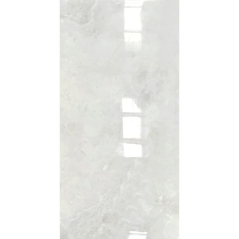 CASTEL  BULGARI PERLA PULIDO MEX 59.5X119.5 1A CJA 2.13 M2