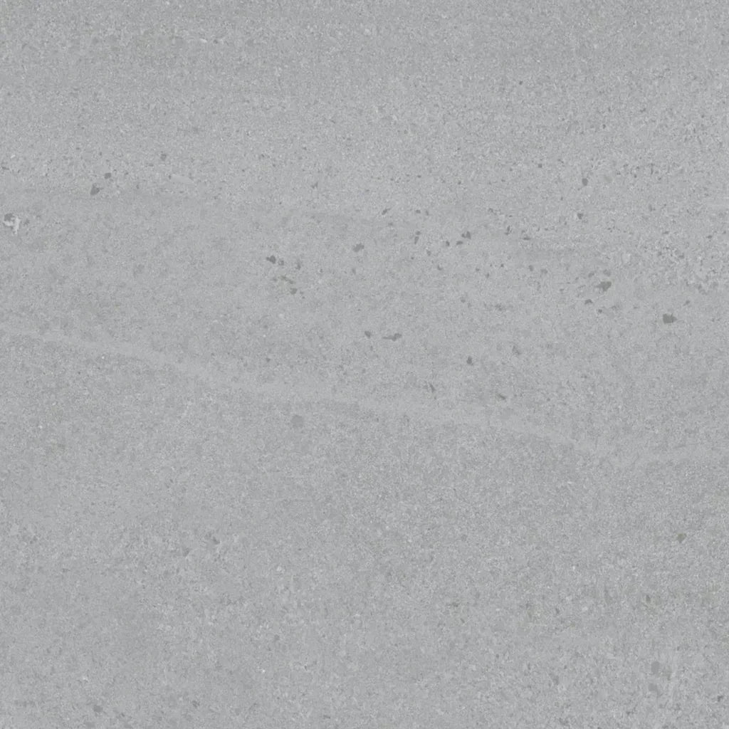 CASTEL  CALI GREY 60X60 1A CJA 1.80 M2