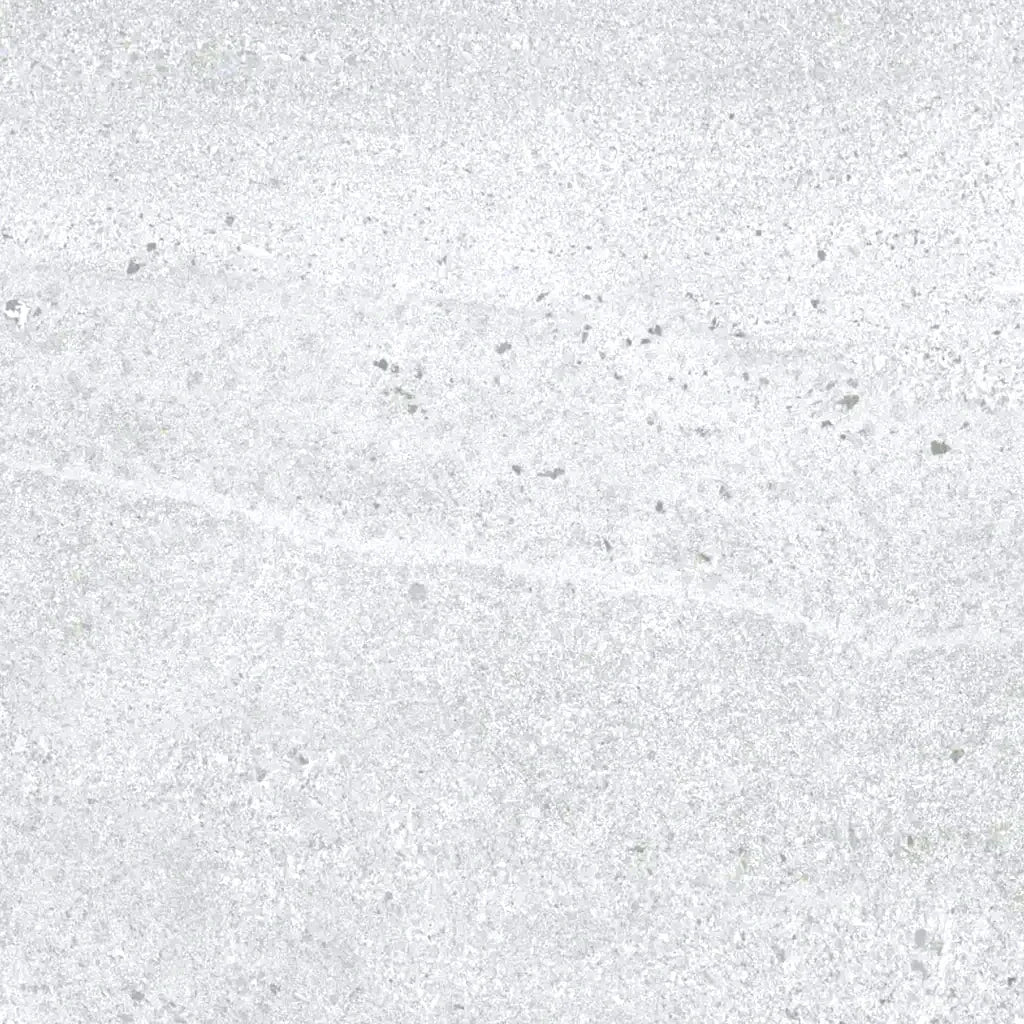 CASTEL  CALI WHITE 60X60 1A CJA 1. 80 M2