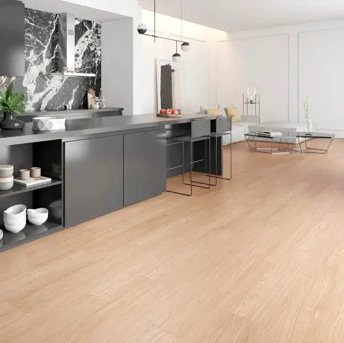 CASTEL  COUVET ALMOND 20X120 1A CJA 1.83 M2 RECT