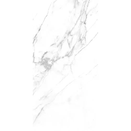 CASTEL  DOM WHITE BRILLO 30X60 1A 1.98 M2 RECT