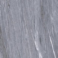 CASTEL  DOLOMITTI GRAY 60X60 1A CJA 1.80 M2 (8 CARAS)