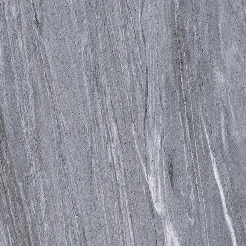 CASTEL  DOLOMITTI GRAY 60X60 1A CJA 1.80 M2 (8 CARAS)