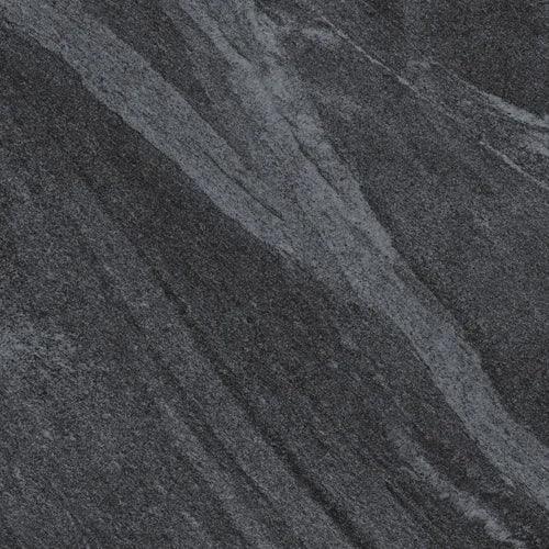 CASTEL  DOLOMITTI NEGRO 60X60 1A CJA 1.80 M2 (8 CARAS)