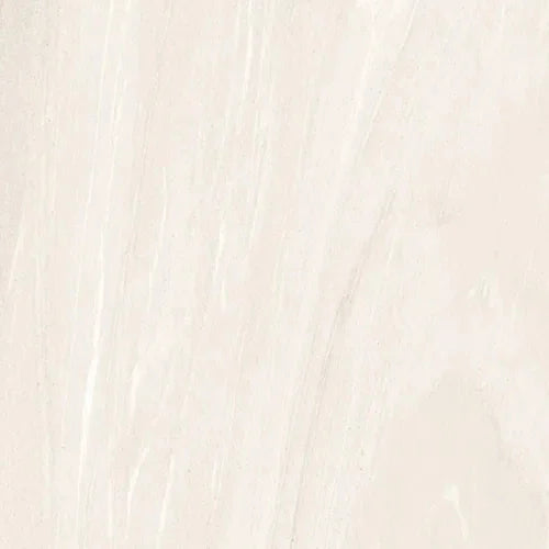 CASTEL  DOLOMITTI IVORY 60X60 1A CJA 1.80 M2