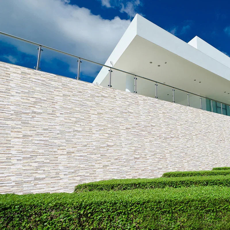 CASTEL  DURANGO BEIGE 22.5X60 1A CJA 1.89 M2