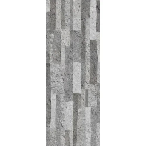 CASTEL  DURANGO GRIS 22.5X60 1A CJA 1.89 M2