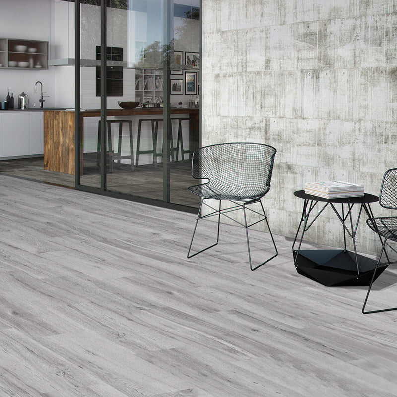 CASTEL  FRESNO GRIS 22.5X60 1A CJA 1.89 M2