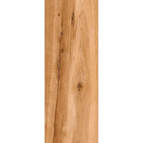 CASTEL  FRESNO NUEZ 22.5X60 1A CJA 1.89 M2