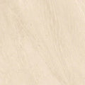 Piso cerámico beige textura mate ideal para interiores, recubrimiento moderno y elegante