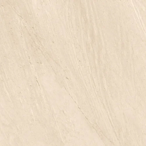 CASTEL  GEO IVORY 60X60 1A CJA 1.80 M2
