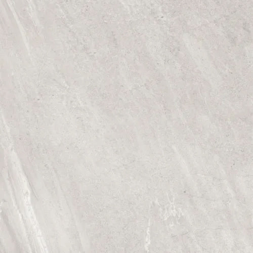 CASTEL  GEO SILVER 60X60 1A CJA 1.80 M2