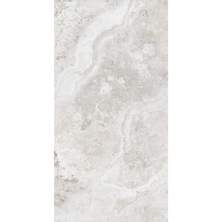 CASTEL  GINZA 62 PEARL MT 60X120 1A CJA  1.42 M2 RECT