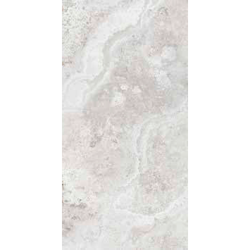 CASTEL  GINZA PERLA PULIDO MEX 60X120 1A CJA 2.13 M2