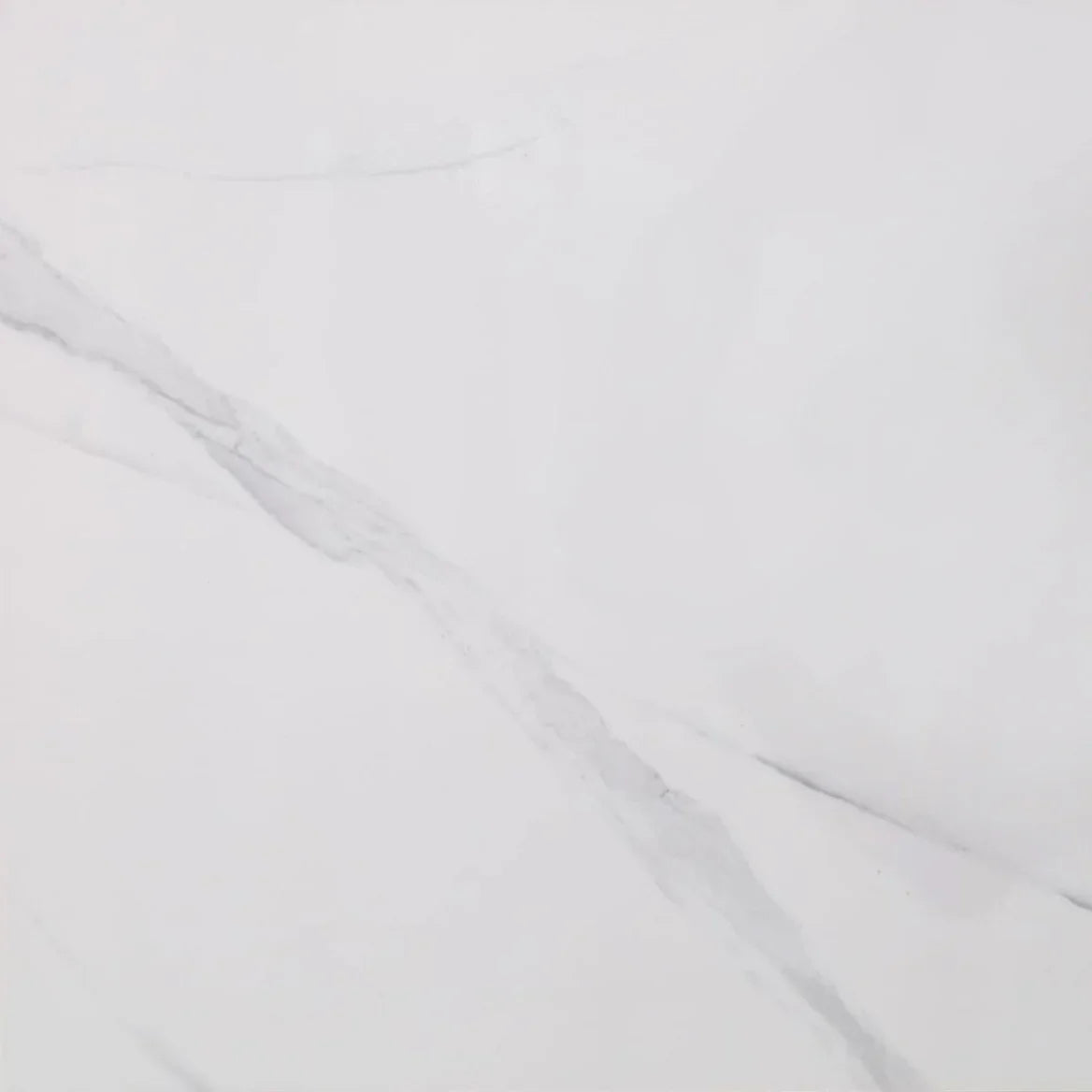 CASTEL  GLACIAR BRILLO 47X47 1A CJA 1.99 M2