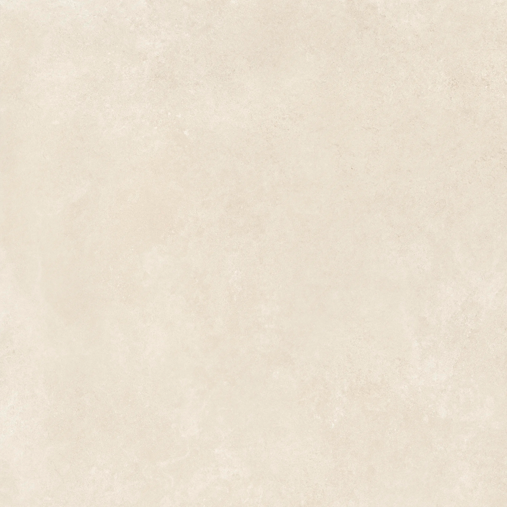 CASTEL  HALO IVORY 60X60 1A CJA  1.80 M2