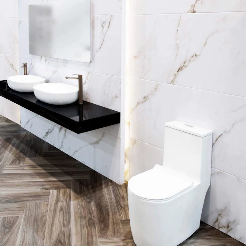 CASTEL  IBIZA GOLD SATIN  60X120 1A CJA 1.42 M2 RECT