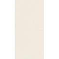 CASTEL  MOON 62 IVORY (BEIGE) 60X120 1A CJA 1.42 M2 RECT