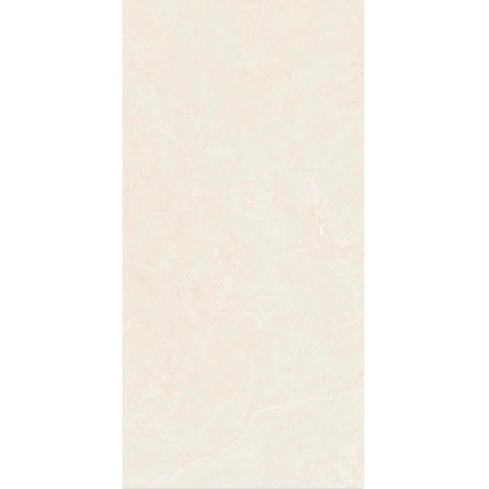 CASTEL  MOON 62 IVORY (BEIGE) 60X120 1A CJA 1.42 M2 RECT