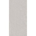 CASTEL  MOON GRIS (SILVER) 60X120 1A CJA 1.42 M2 RECT