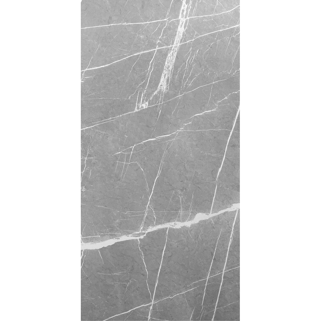 CASTEL  PIETRA GRIGIO 60X120 1A CJA 1.42 M2 RECT