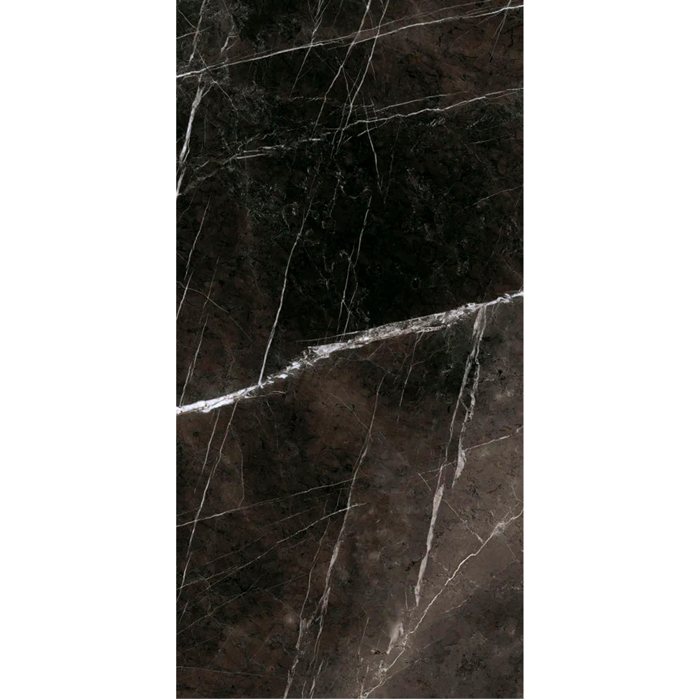 CASTEL  PIETRA NERO 60X120 1A. CJA 1.42 M2 RECT