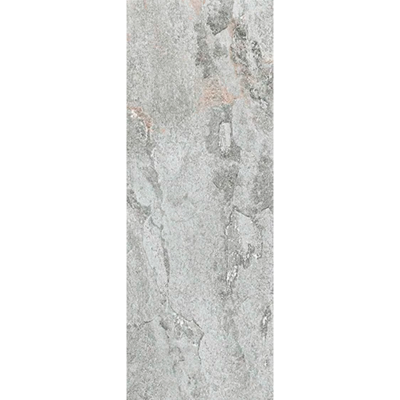 CASTEL  ROCK GRIS (ASH) 22.5X60 1A CJA 1.89 M2