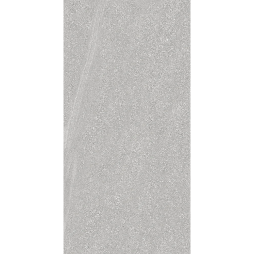 CASTEL  VOLCANO GRIS 60X120 1A CJA 2.13 M2