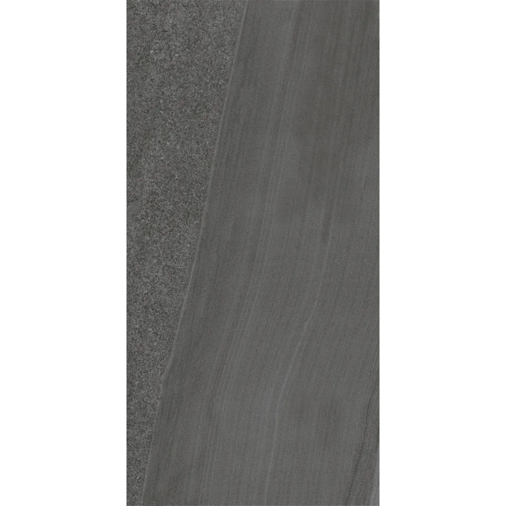 CASTEL  VOLCANO OXFORD 60X120 1A CJA. 1.42 M2 RECT