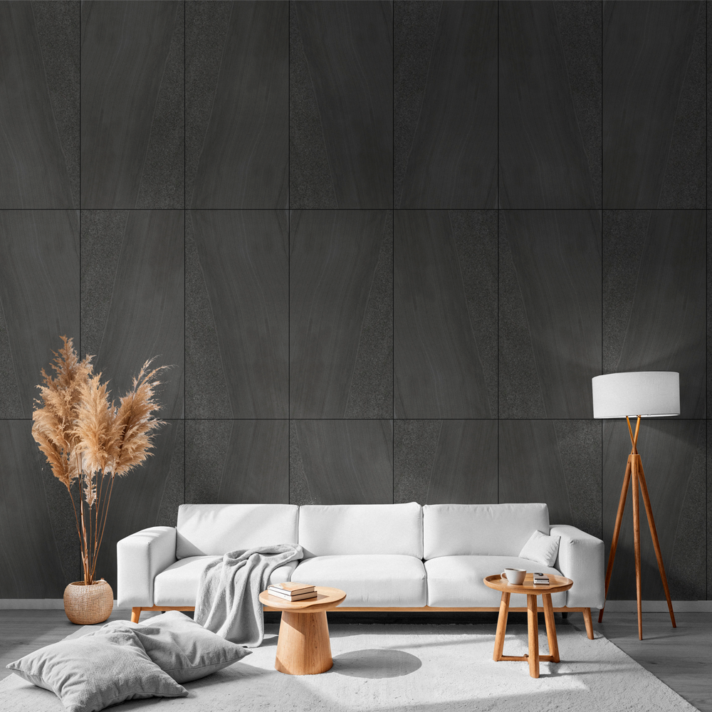 CASTEL  VOLCANO OXFORD 60X120 1A CJA. 1.42 M2 RECT