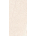 CASTEL  VOLCANO 62 MARFIL (IVORY) 60X120 1A CJA 1.42 M2 RECT